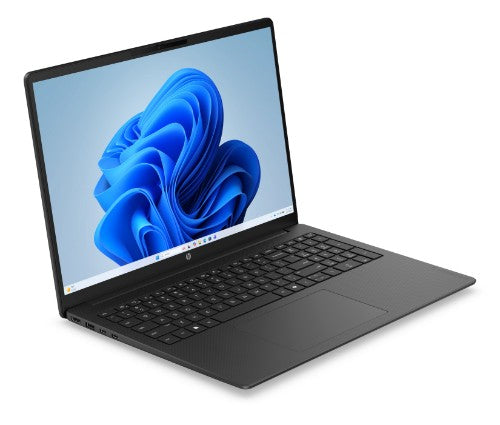 HP OmniBook 3 Laptop 16-by0777nr