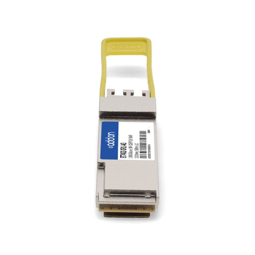 AddOn Networks ET7402-DR1-AO network transceiver module Fiber optic 100000 Mbit/s QSFP28 1310 nm