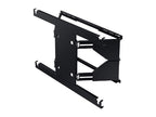 Samsung WMN-B30FB 85" Black