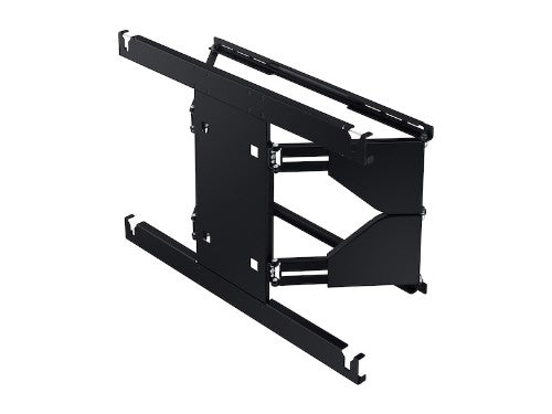 Samsung WMN-B30FB 85" Black