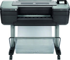 HP Designjet Z9+ 24-in PostScript Printer