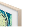 Samsung VG-SCFC55SGMZA TV accessory
