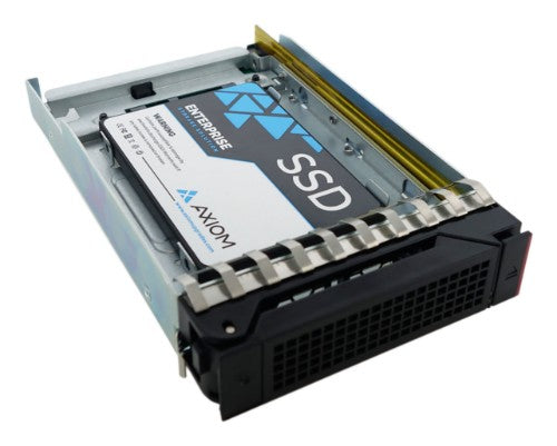 Axiom EV200 1.92 TB 2.5" Serial ATA