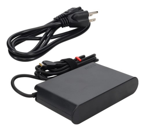 AddOn Networks 4X21H27800-AA power adapter/inverter Indoor 135 W Black