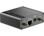 D-Link DWM-311-G cellular network device