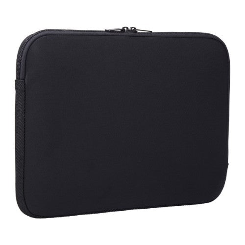 Case Logic Laps LAPS216 16" Sleeve case Black