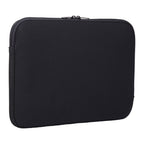 Case Logic Laps LAPS216 16" Sleeve case Black