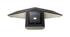 HP Poly Trio C60 IP Conference Phone for Microsoft Teams Full Radio and PoE-enabled