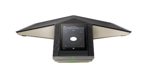 HP Poly Trio C60 IP Conference Phone for Microsoft Teams Full Radio and PoE-enabled
