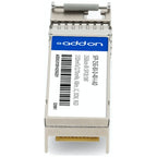 AddOn Networks SFP-25G-BX-D-40-I-AO network transceiver module Fiber optic SFP28