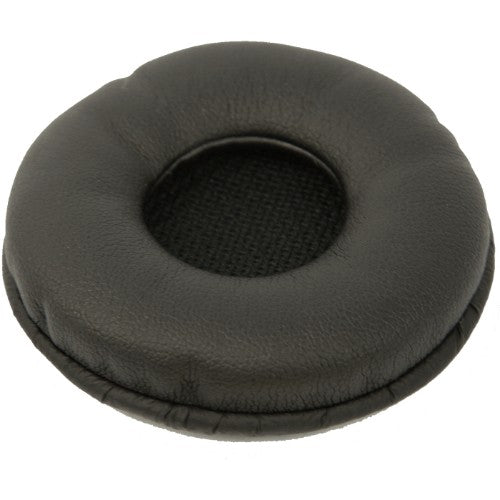 Jabra 14101-37 headphone/headset accessory Accessory kit