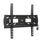 Tripp Lite DWFSC3255MUL TV mount/stand 55" Black
