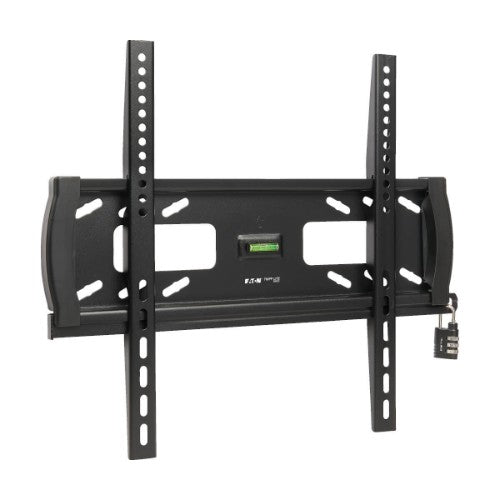 Tripp Lite DWFSC3255MUL TV mount/stand 55" Black