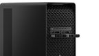 HP Z8 Fury G6i Workstation Desktop PC