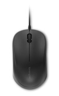 Kensington MY201 mouse Universal Ambidextrous USB Type-A Optical 1600 DPI