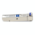 AddOn Networks UACC-OM-SFP28-LR-AO network transceiver module Fiber optic 25000 Mbit/s 1310 nm