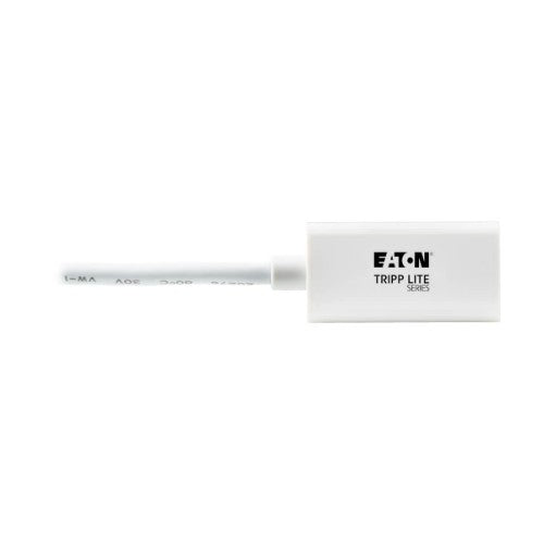 Tripp Lite P136-06N-H2V2 video cable adapter 5.91" (0.15 m) White