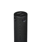 Panasonic TY-CSP1 video conferencing camera 5 MP Black CMOS 1/2.7"
