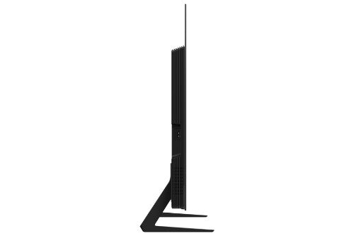 Samsung QN42S90HAEXZA TV 42" 4K Ultra HD Smart TV Wi-Fi Black