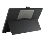ASUS ProArt PA169CDV computer monitor 15.6" 3840 x 2160 pixels 4K Ultra HD LED Touchscreen Tabletop Black