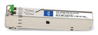 AddOn Networks SFP-10GB-CW-37-LR-AO network transceiver module Fiber optic 10000 Mbit/s SFP+ 1370 nm