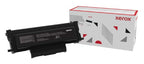 Xerox 006R04399 toner cartridge 1 pc(s) Original Black
