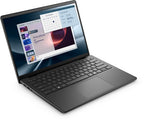 DELL Pro 14 Essential PV14255 AMD Ryzen™ 7 250 Laptop 14" Full HD+ 16 GB DDR5-SDRAM 512 GB SSD Wi-Fi 6 (802.11ax) Windows 11 Pro US English Black