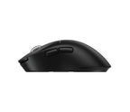Logitech G 910-007328 mouse Gaming Right-hand RF Wireless Optical 44000 DPI