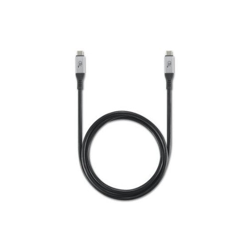 Kensington K32301WW USB cable USB4 Gen 2x2 59.1" (1.5 m) USB C 80 Gbit/s 240 W Black