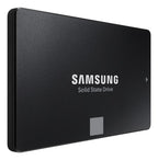 Samsung 870 EVO 1 TB 2.5" Serial ATA III V-NAND
