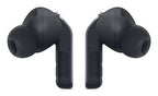 Samsung Galaxy Buds4 Pro Headset True Wireless Stereo (TWS) In-ear Calls/Music Bluetooth Black