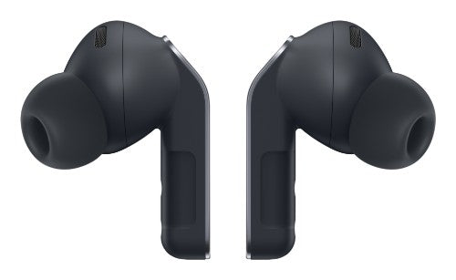 Samsung Galaxy Buds4 Pro Headset True Wireless Stereo (TWS) In-ear Calls/Music Bluetooth Black