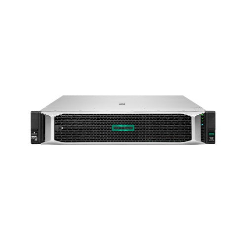 HPE ProLiant DL380 Gen10+ server Rack (2U) Intel® Xeon® Gold 5315Y 3.2 GHz 32 GB DDR4-SDRAM 800 W