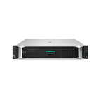 HPE ProLiant DL380 Gen10+ server Rack (2U) Intel® Xeon® Gold 5315Y 3.2 GHz 32 GB DDR4-SDRAM 800 W