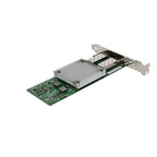 AddOn Networks ADD-PCIE3-2SFP+ network card Fiber 10000 Mbit/s