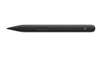 Microsoft Surface Slim Pen 2 stylus pen 0.459 oz (13 g) Black