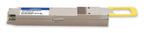 AddOn Networks OSFP-800GB-2XDR4-AR-AO network transceiver module Fiber optic 800000 Mbit/s 1310 nm