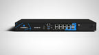 SonicWall NA-SN520 hardware firewall 1U