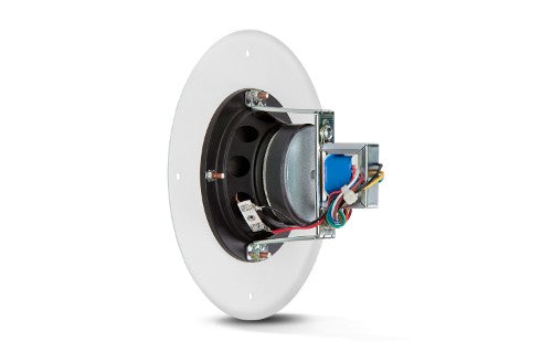 JBL CSS8004 loudspeaker White Wired 15 W