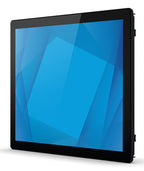 Elo Touch Solutions 1991L Interactive flat panel 19" LED 225 cd/m² Black Touchscreen