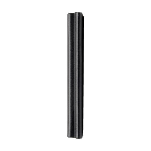 Tripp Lite DWF1327M TV mount/stand 27" Black