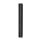 Tripp Lite DWF1327M TV mount/stand 27" Black