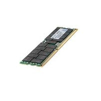 Axiom 32GB DDR3-1333 memory module 1 x 32 GB