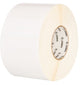 Zebra Z-Select 4000D Label White