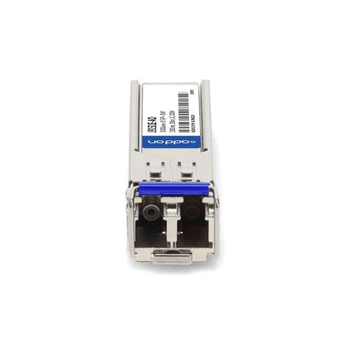 AddOn Networks J9151E-AO network transceiver module Fiber optic 10000 Mbit/s SFP+ 1310 nm