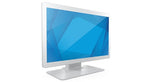 Elo Touch Solutions 2403LM 23.8" LCD 225 cd/m² Full HD White Touchscreen