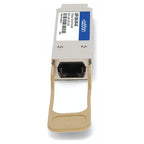 AddOn Networks QSFP-100G-SR4-AO network transceiver module Fiber optic QSFP28 850 nm