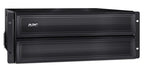 APC Smart-UPS Sealed Lead Acid (VRLA) 120 V