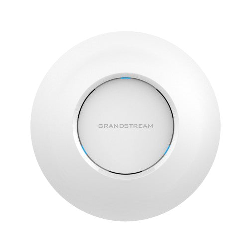 Grandstream Networks GWN7625 wireless access point White Power over Ethernet (PoE)