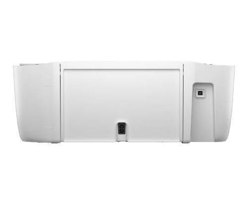 HP DeskJet 2855e Wireless All-in-One Color Printer, Instant Ink; Copier, Scanner